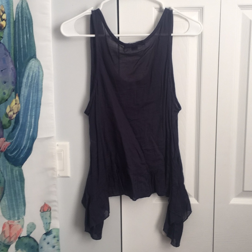 Tank top - Picture 3 of 3